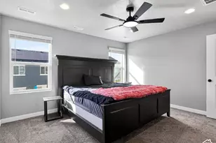 2054 W Lydia Ln S, Syracuse, UT 84075 - Photo 18