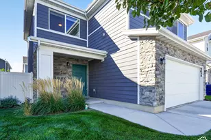 2054 W Lydia Ln S, Syracuse, UT 84075 - Photo 4