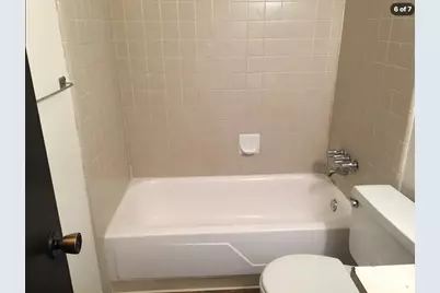 5676 S Meadow Ln E #112, South Ogden, UT 84403 - Photo 6