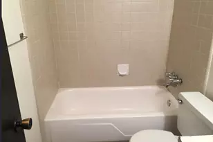 5676 S Meadow Ln E, South Ogden, UT 84403 - Photo 6