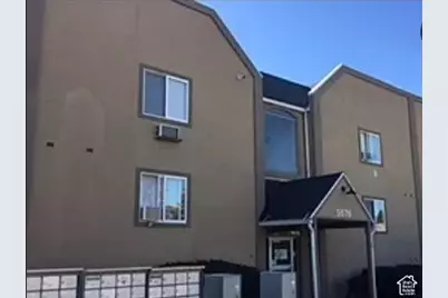 5676 S Meadow Ln E #112, South Ogden, UT 84403 - Photo 12