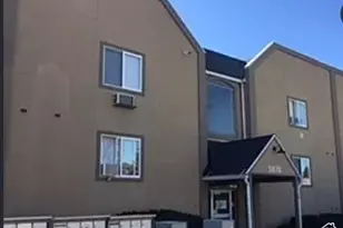 5676 S Meadow Ln E, South Ogden, UT 84403 - Photo 10
