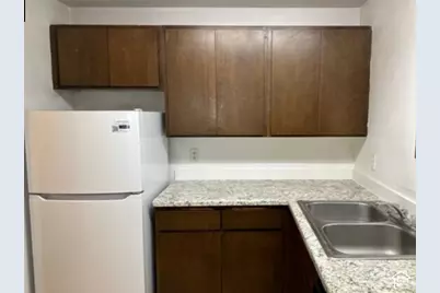 5676 S Meadow Ln E #112, South Ogden, UT 84403 - Photo 2