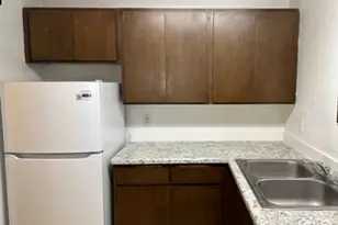 5676 S Meadow Ln E, South Ogden, UT 84403 - Photo 2