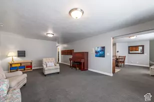 1651 W Peaceful Circle, South Jordan, UT 84095 - Photo 20