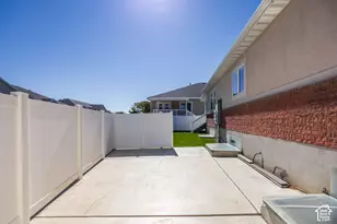 1651 W Peaceful Circle, South Jordan, UT 84095 - Photo 28