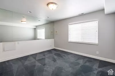 1651 W Peaceful Cir, South Jordan, UT 84095 - Photo 24