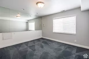 1651 W Peaceful Circle, South Jordan, UT 84095 - Photo 24