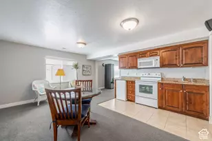 1651 W Peaceful Circle, South Jordan, UT 84095 - Photo 18