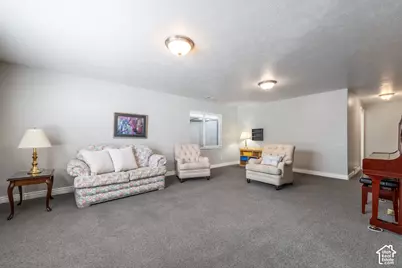 1651 W Peaceful Cir, South Jordan, UT 84095 - Photo 22