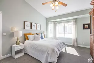 1651 W Peaceful Circle, South Jordan, UT 84095 - Photo 12