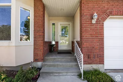 1651 W Peaceful Cir, South Jordan, UT 84095 - Photo 30