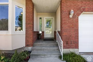 1651 W Peaceful Circle, South Jordan, UT 84095 - Photo 30
