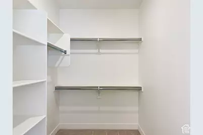 155 N 1275 W #114, Layton, UT 84041 - Photo 14