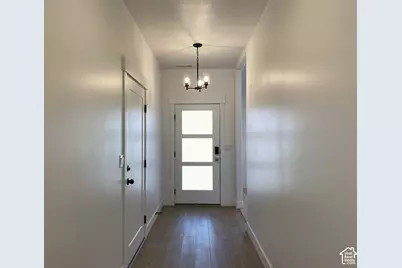 155 N 1275 W #114, Layton, UT 84041 - Photo 10