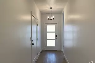155 N 1275 W, Layton, UT 84041 - Photo 10