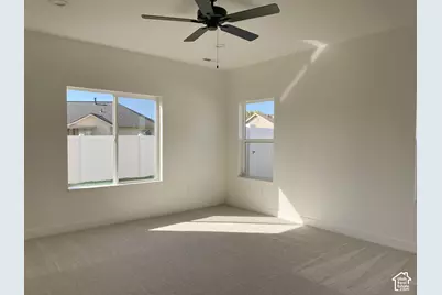 155 N 1275 W #114, Layton, UT 84041 - Photo 12
