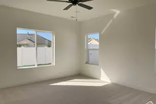 155 N 1275 W, Layton, UT 84041 - Photo 12