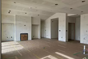 155 N 1275 W, Layton, UT 84041 - Photo 2