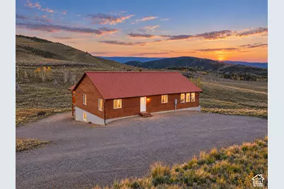 2033 W Sleepy Sage Ln, Fish Lake, UT 84701 - Photo 50