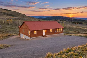 2033 W Sleepy Sage Ln, Fish Lake, UT 84701 - Photo 50