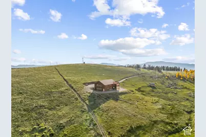 2033 W Sleepy Sage Ln, Fish Lake, UT 84701 - Photo 52