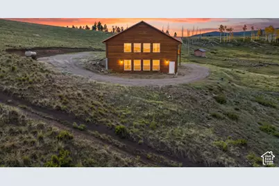 2033 W Sleepy Sage Ln, Fish Lake, UT 84701 - Photo 48