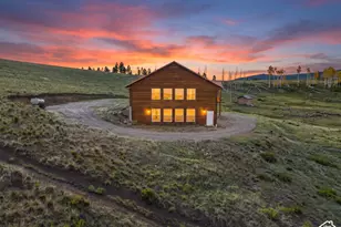 2033 W Sleepy Sage Ln, Fish Lake, UT 84701 - Photo 48
