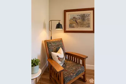 2033 W Sleepy Sage Ln, Fish Lake, UT 84701 - Photo 44