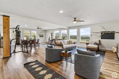 2033 W Sleepy Sage Ln, Fish Lake, UT 84701 - Photo 36