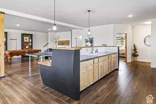2033 W Sleepy Sage Ln, Fish Lake, UT 84701 - Photo 40