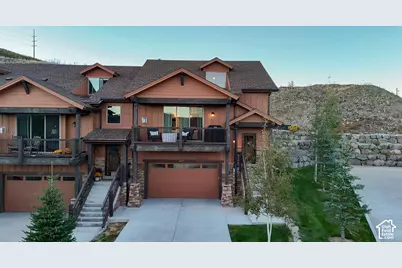 14477 N Buckhorn Trl, Heber City, UT 84032 - Photo 28