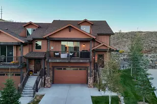 14477 N Buck Horn Trail, Heber City, UT 84032 - Photo 28