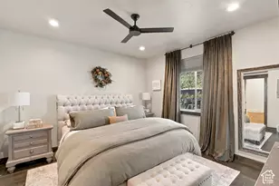 14477 N Buck Horn Trail, Heber City, UT 84032 - Photo 8