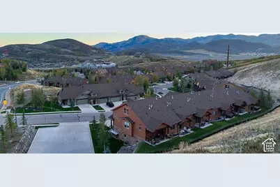 14477 N Buckhorn Trl, Heber City, UT 84032 - Photo 30