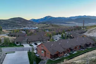 14477 N Buck Horn Trail, Heber City, UT 84032 - Photo 30
