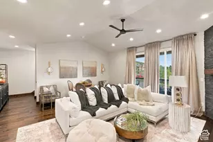 14477 N Buck Horn Trail, Heber City, UT 84032 - Photo 4