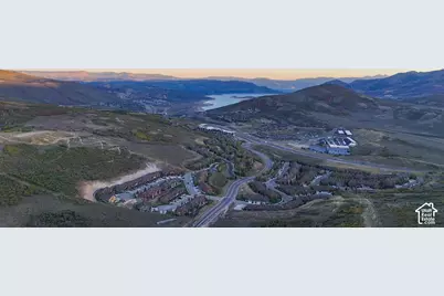 14477 N Buckhorn Trl, Heber City, UT 84032 - Photo 32