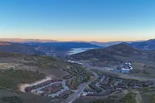 14477 N Buck Horn Trail, Heber City, UT 84032 - Photo 32