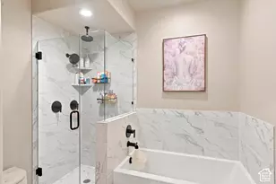 14477 N Buck Horn Trail, Heber City, UT 84032 - Photo 12