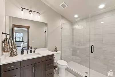 14477 N Buckhorn Trl, Heber City, UT 84032 - Photo 20