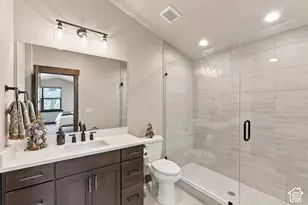 14477 N Buck Horn Trail, Heber City, UT 84032 - Photo 20