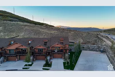 14477 N Buckhorn Trl, Heber City, UT 84032 - Photo 34