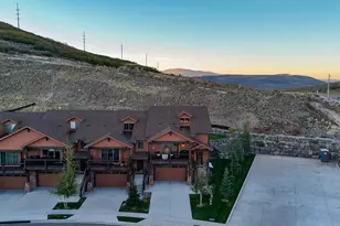 14477 N Buck Horn Trail, Heber City, UT 84032 - Photo 34