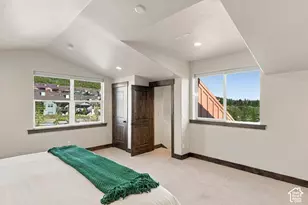 14477 N Buck Horn Trail, Heber City, UT 84032 - Photo 18