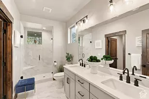 14477 N Buck Horn Trail, Heber City, UT 84032 - Photo 16