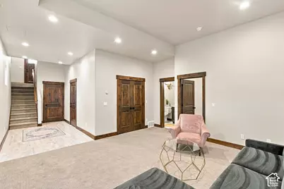 14477 N Buckhorn Trl, Heber City, UT 84032 - Photo 22