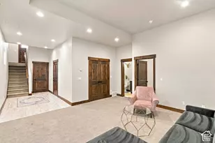 14477 N Buck Horn Trail, Heber City, UT 84032 - Photo 22