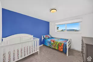 360 Lakeview Ave, Tooele, UT 84074 - Photo 10