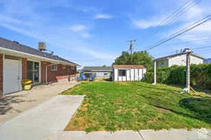 360 Lakeview Ave, Tooele, UT 84074 - Photo 18